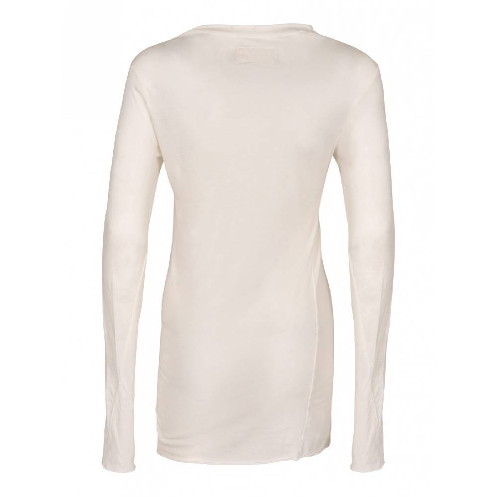 LABO.ART Girocollo M L