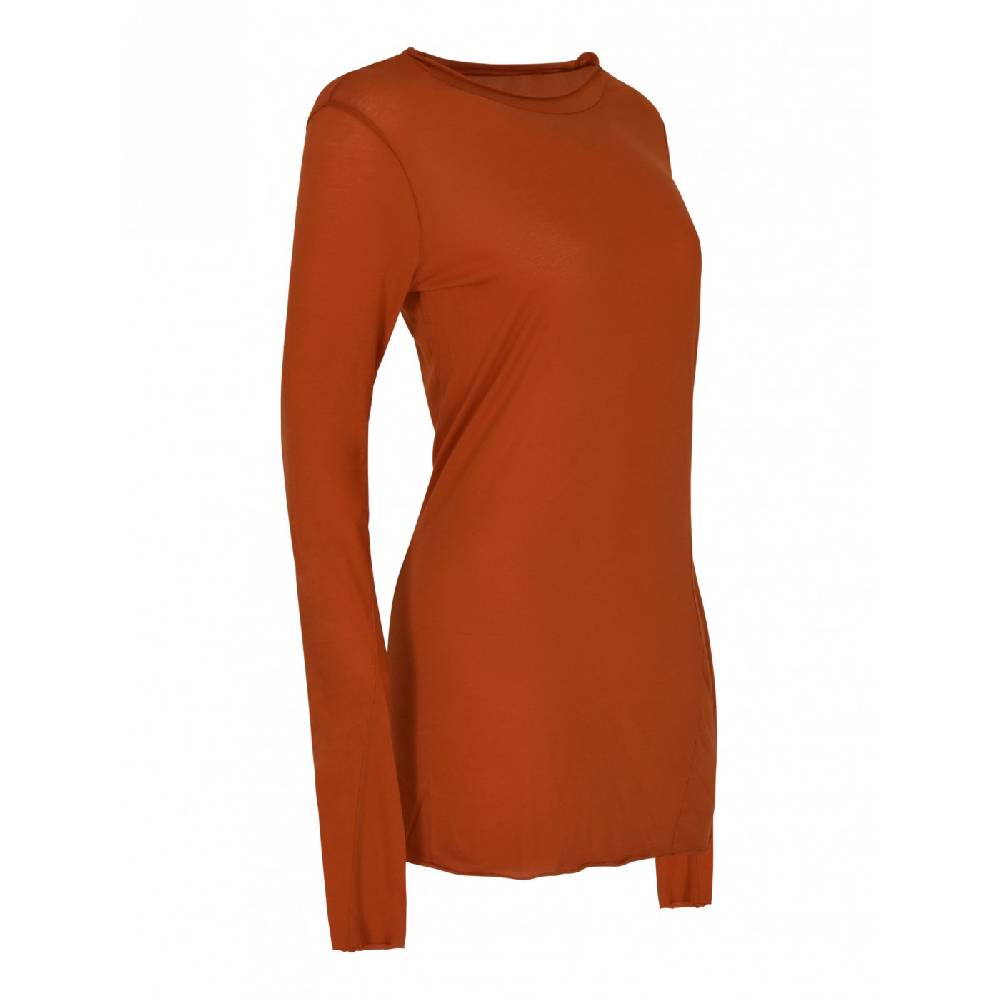 LABO.ART Girocollo M L