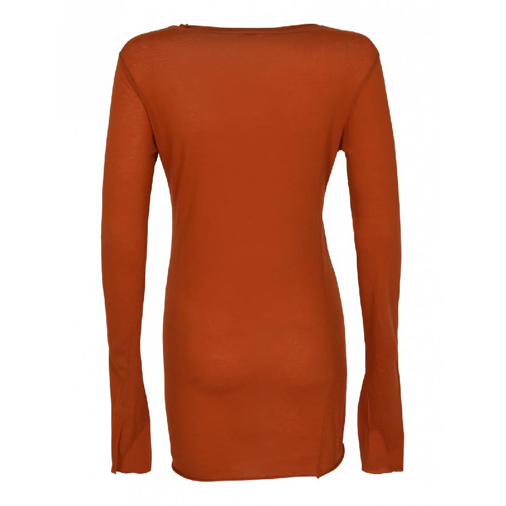 LABO.ART Girocollo M L