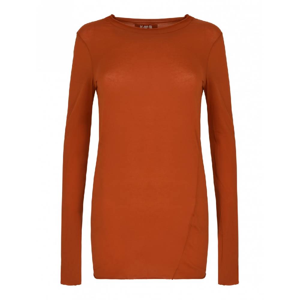 LABO.ART Girocollo m l