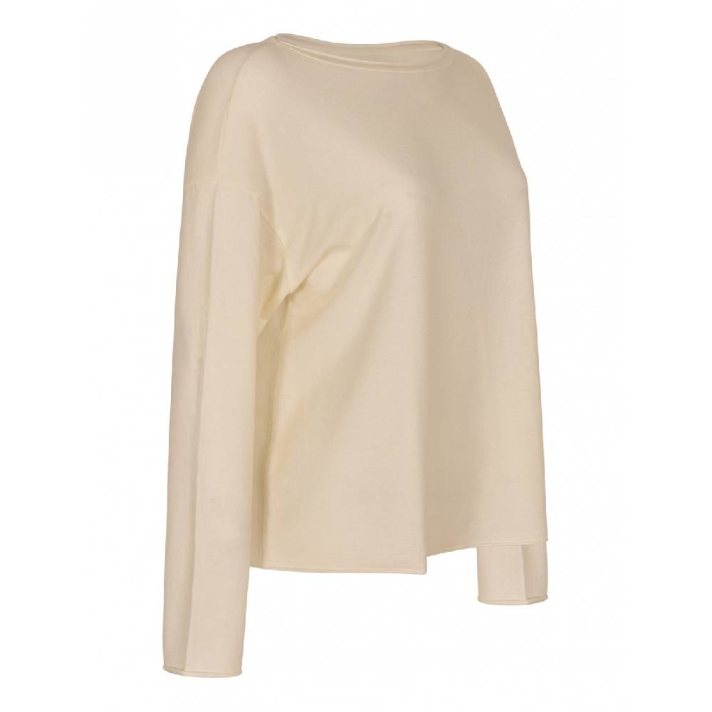 LABO.ART Girocollo M L