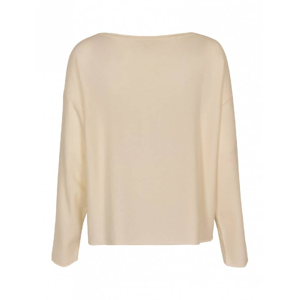 LABO.ART Girocollo M L