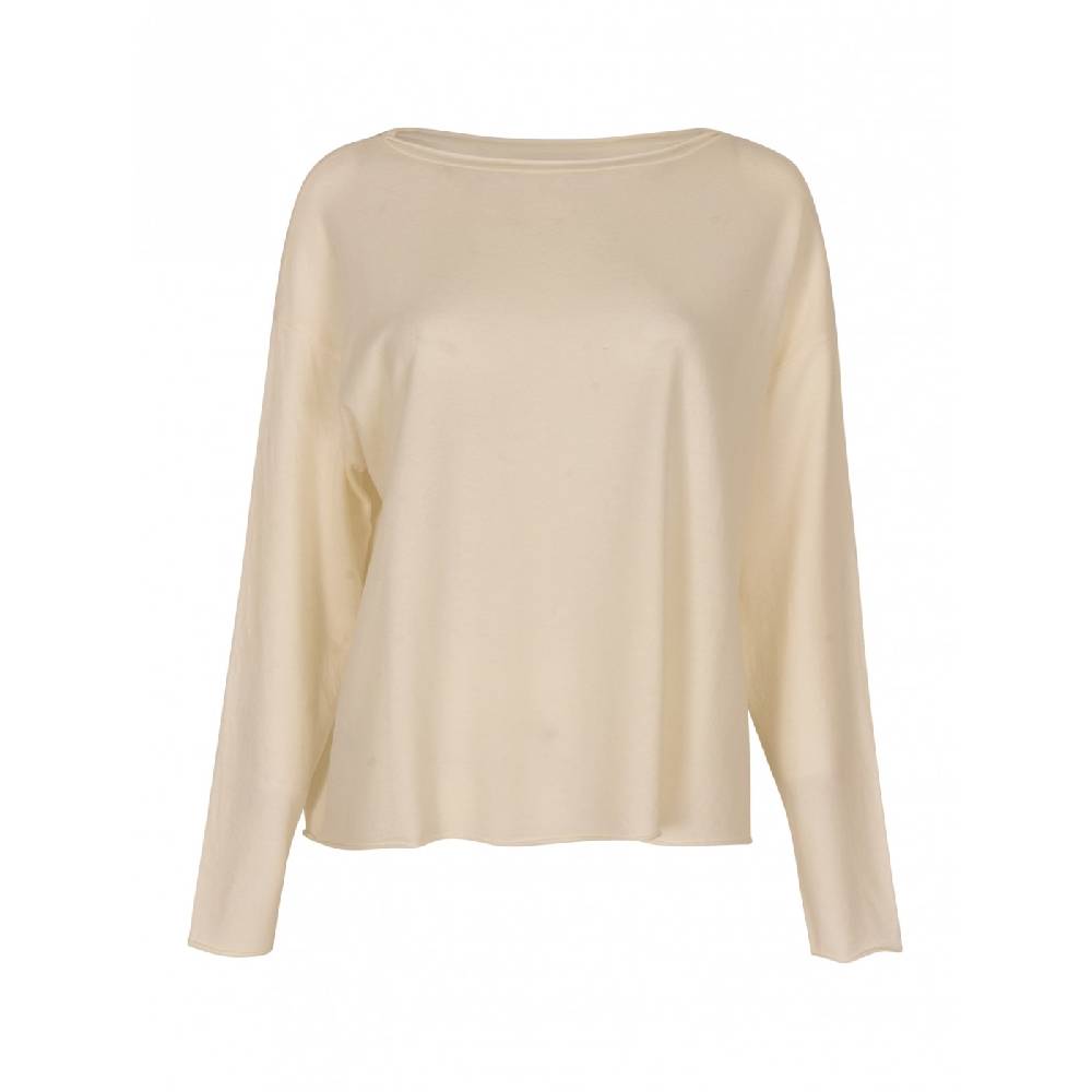 LABO.ART Girocollo m l