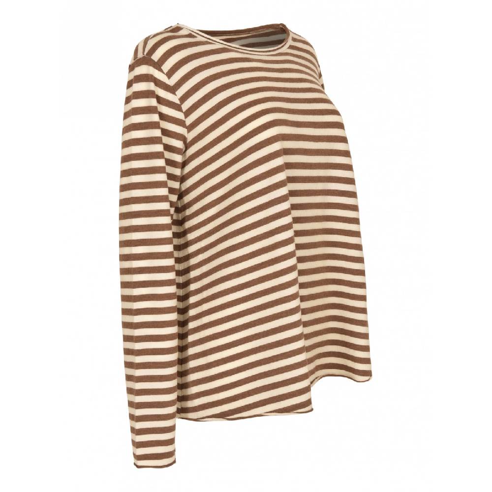 LABO.ART Girocollo M L