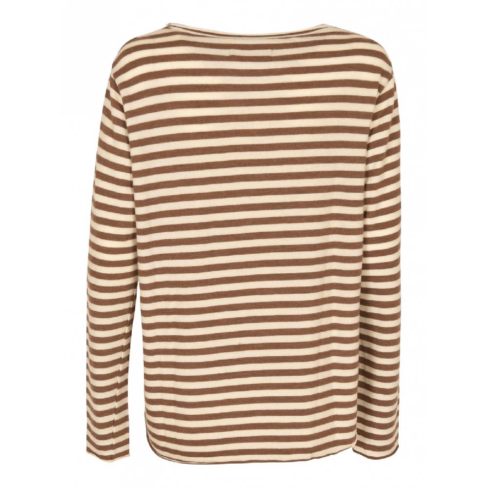 LABO.ART Girocollo M L