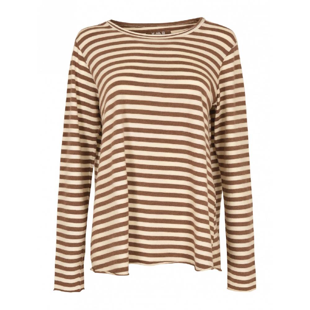 LABO.ART Girocollo m l