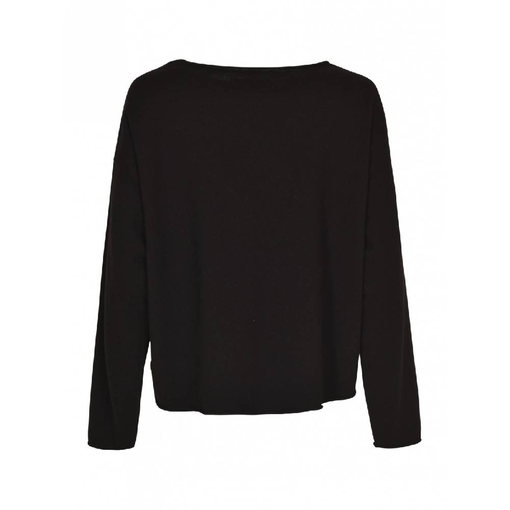 LABO.ART Girocollo M L