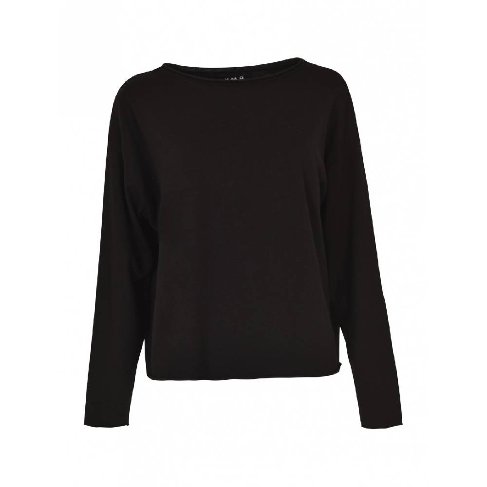 LABO.ART Girocollo m l