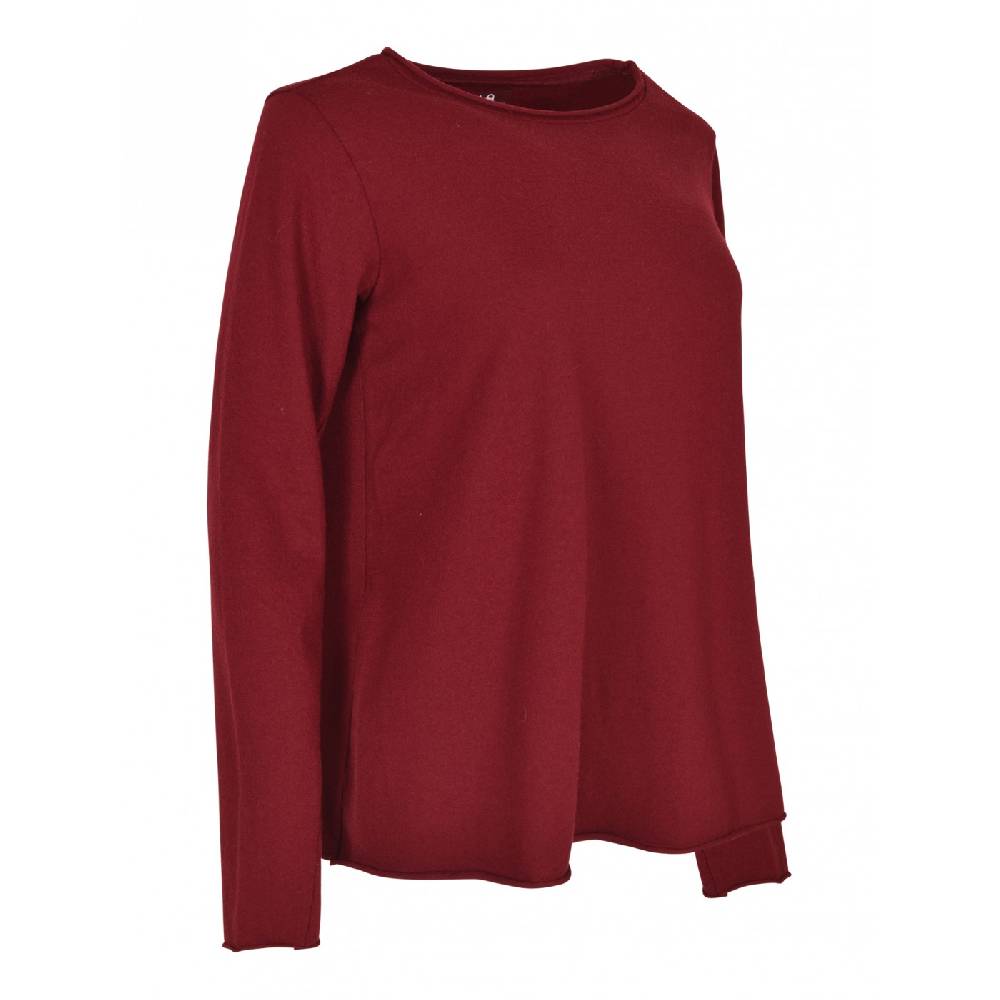 LABO.ART Girocollo M L