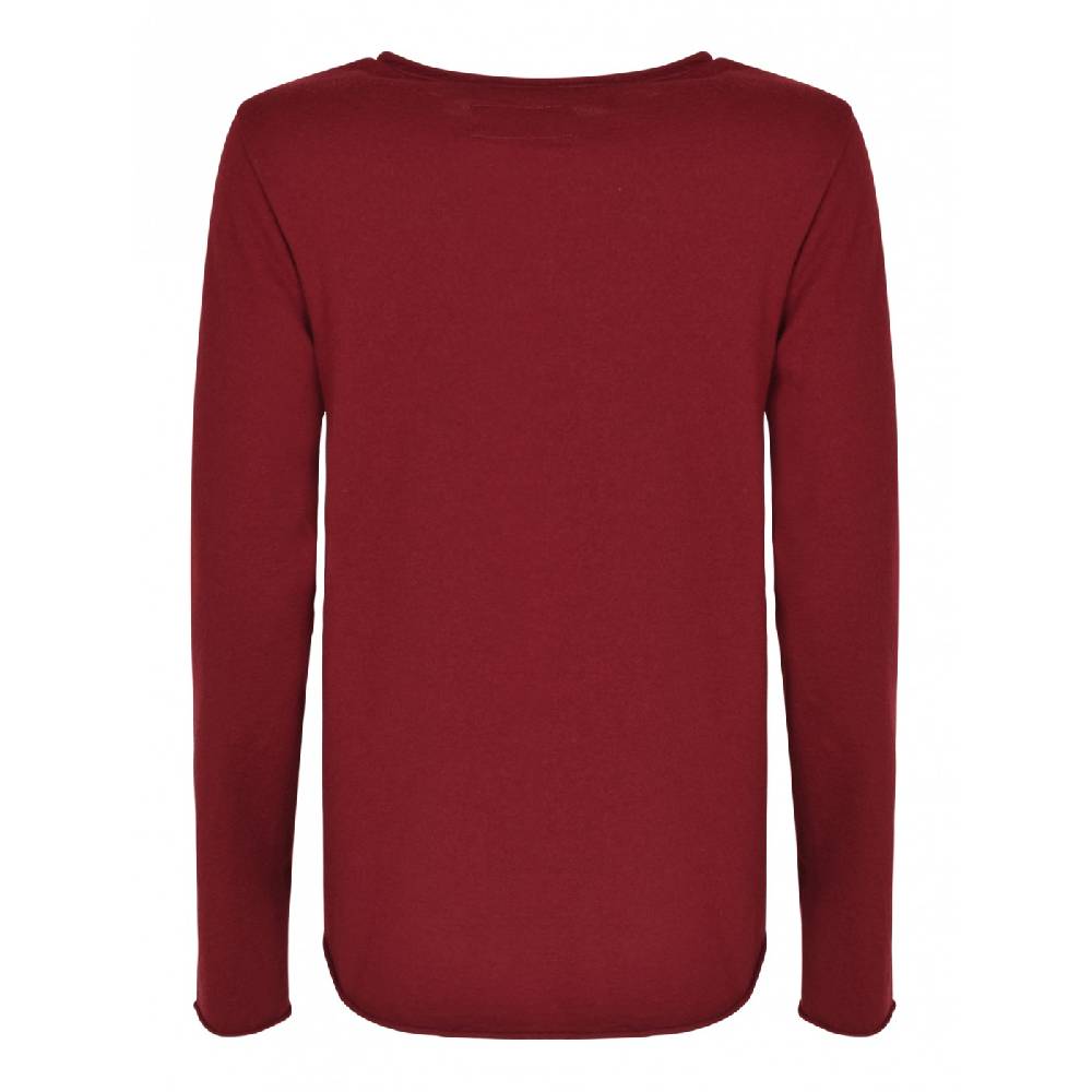 LABO.ART Girocollo M L