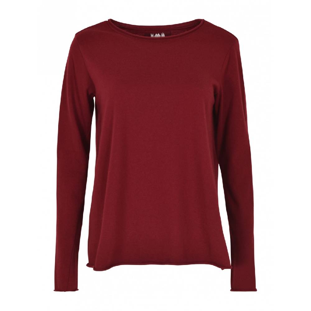 LABO.ART Girocollo m l