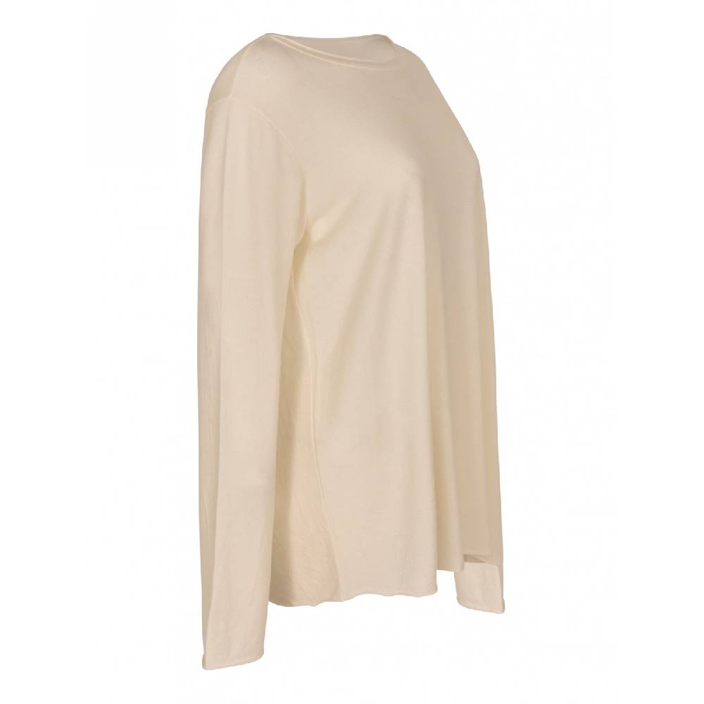 LABO.ART Girocollo M L