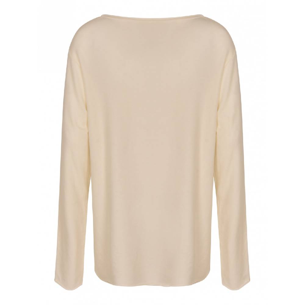 LABO.ART Girocollo M L