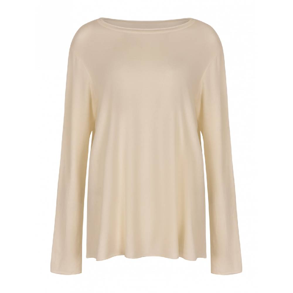 LABO.ART Girocollo m l