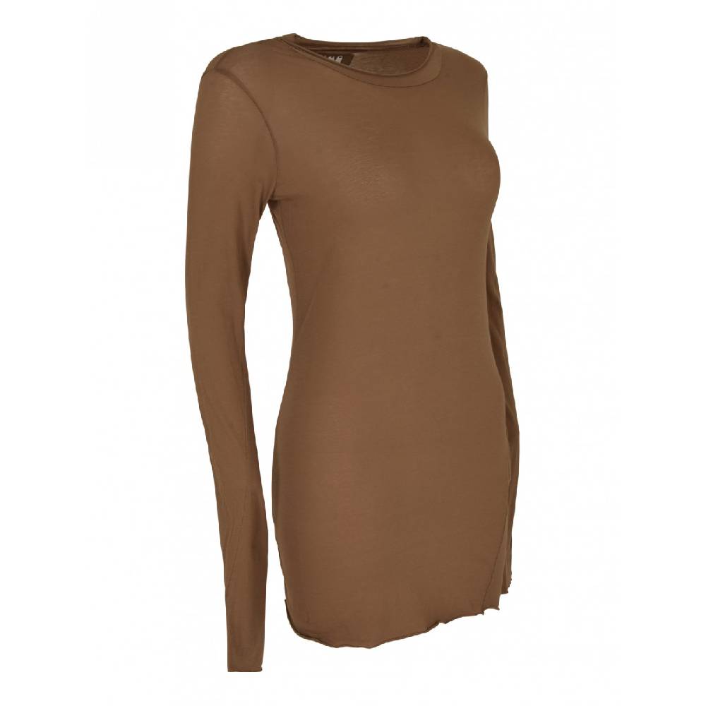 LABO.ART Girocollo M L