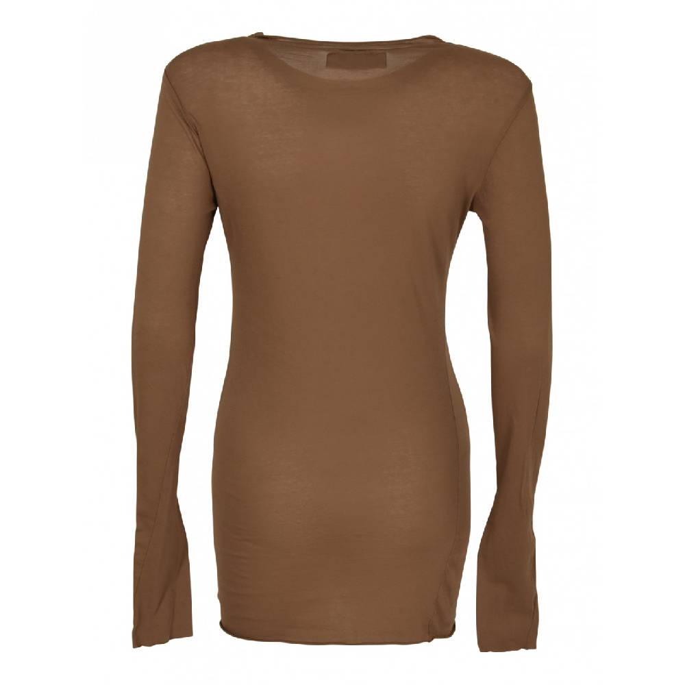 LABO.ART Girocollo M L