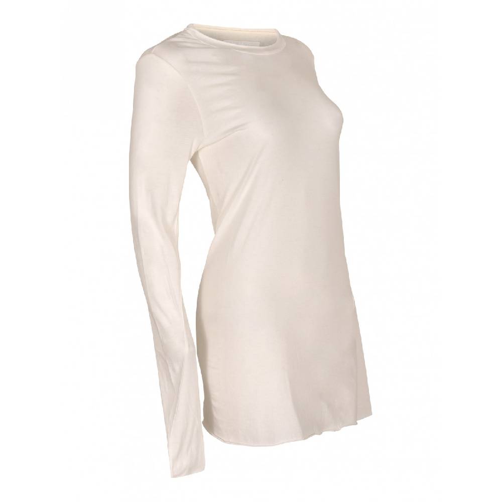 LABO.ART Girocollo m l