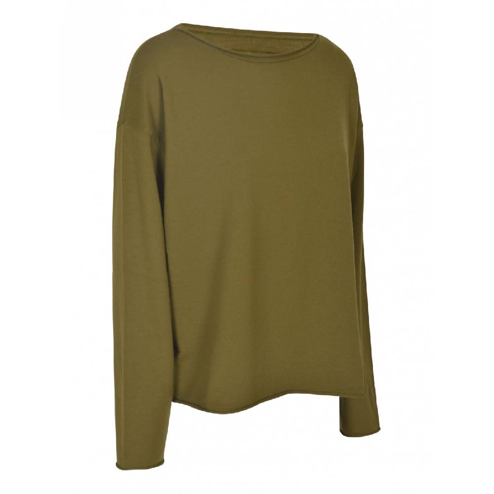 LABO.ART Maglia Scatola M L