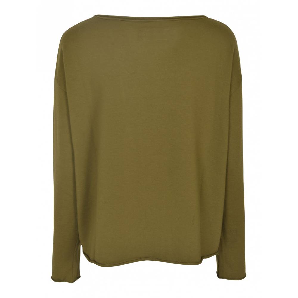 LABO.ART Maglia Scatola M L