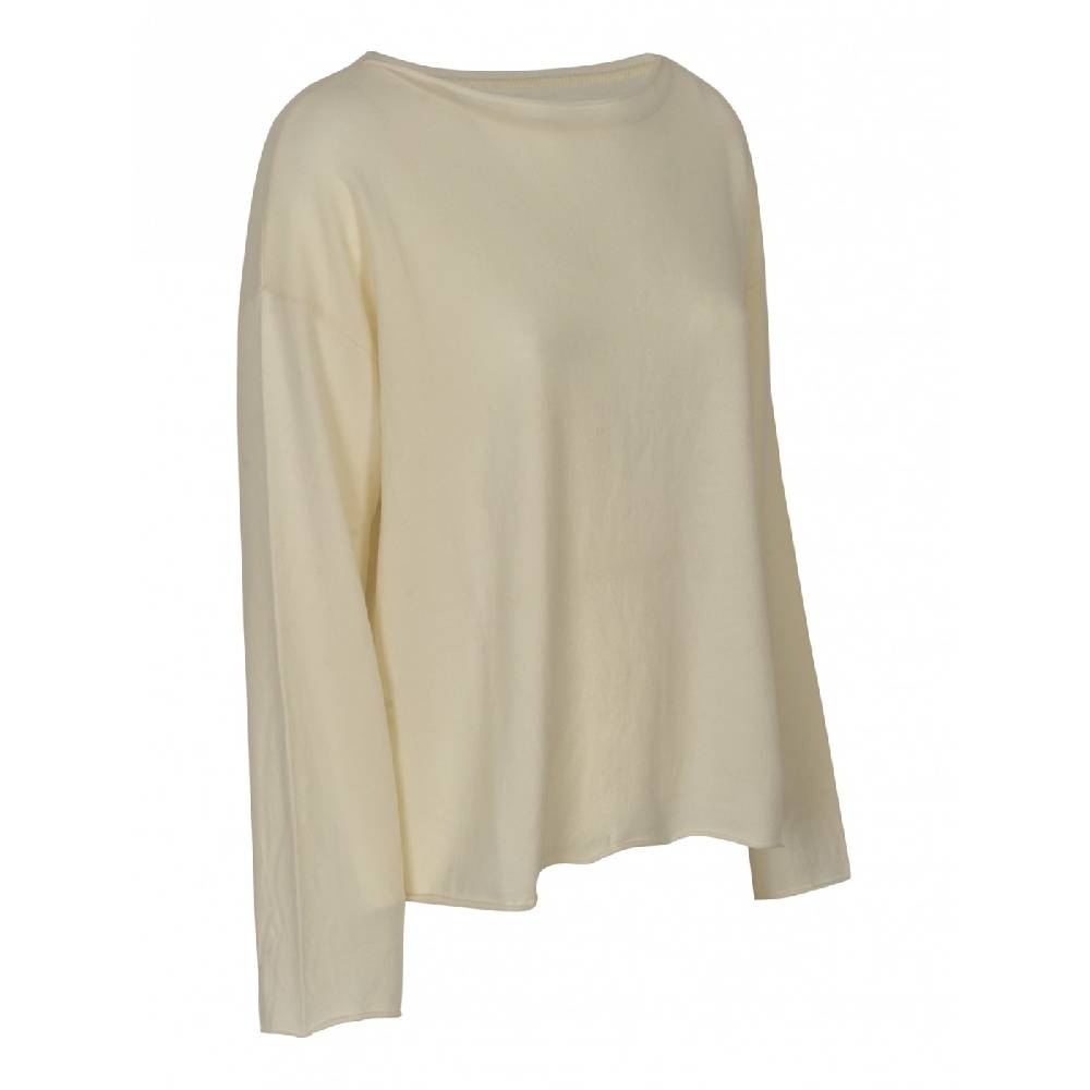 LABO.ART Maglia Scatola M L