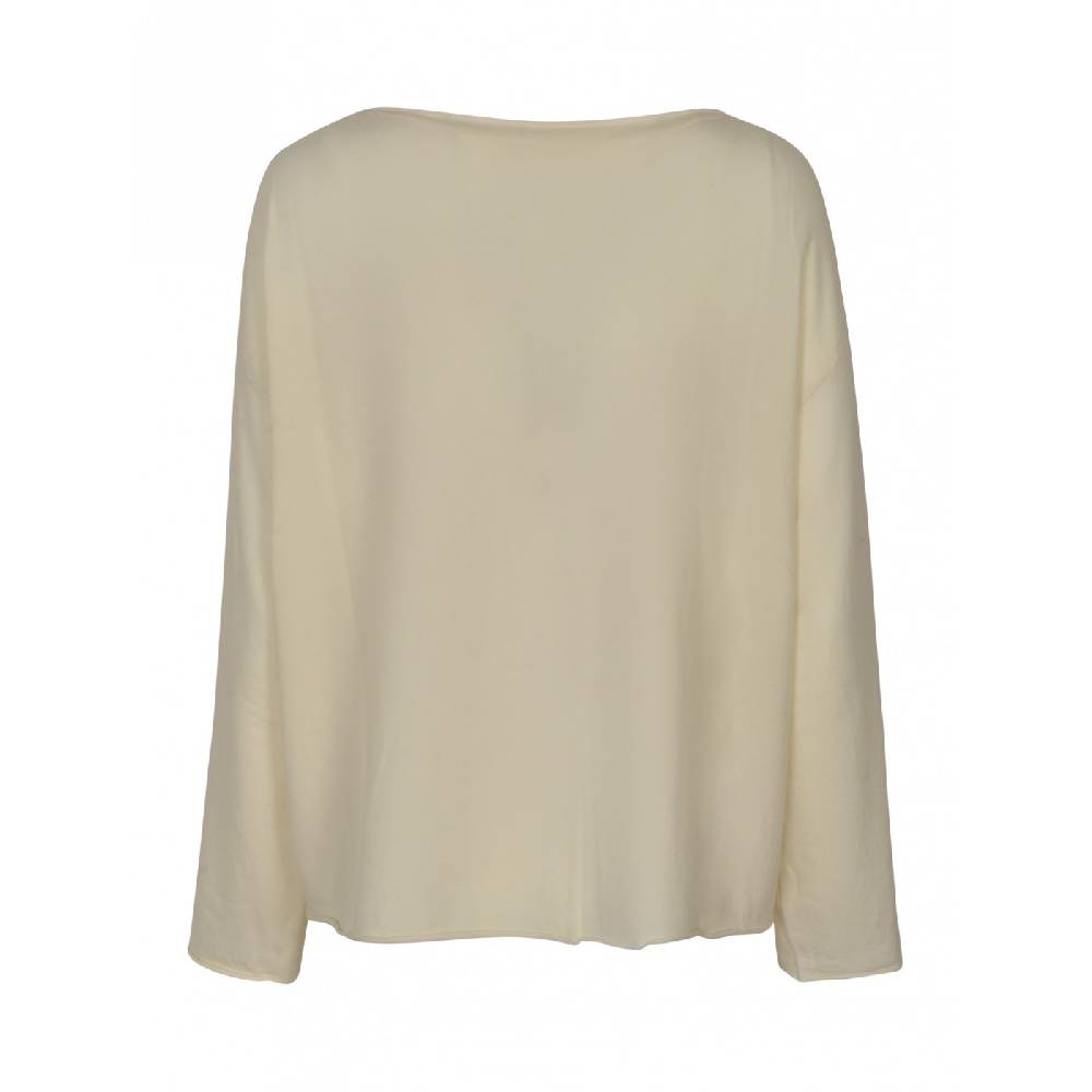 LABO.ART Maglia Scatola M L