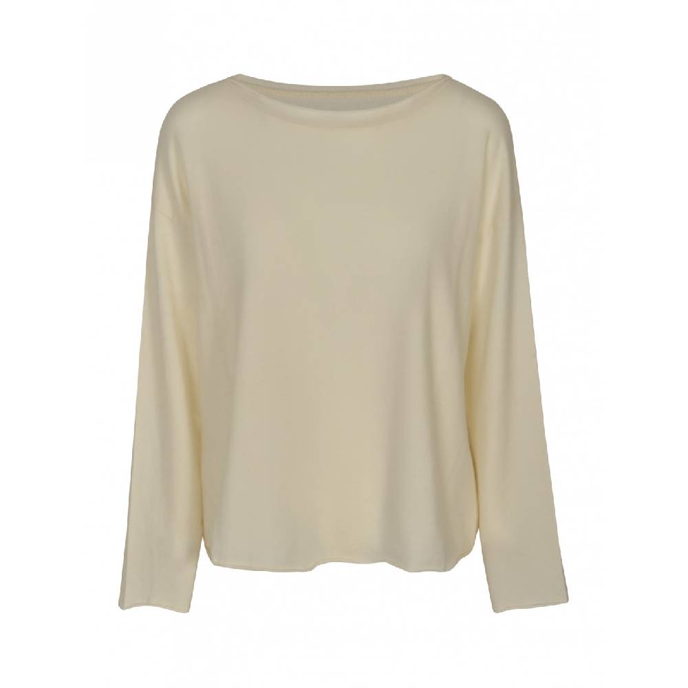 LABO.ART Maglia scatola m l