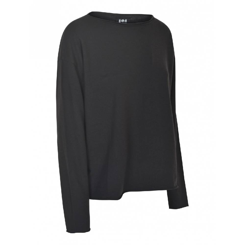 LABO.ART Maglia Scatola M L