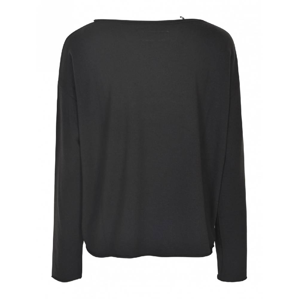 LABO.ART Maglia Scatola M L