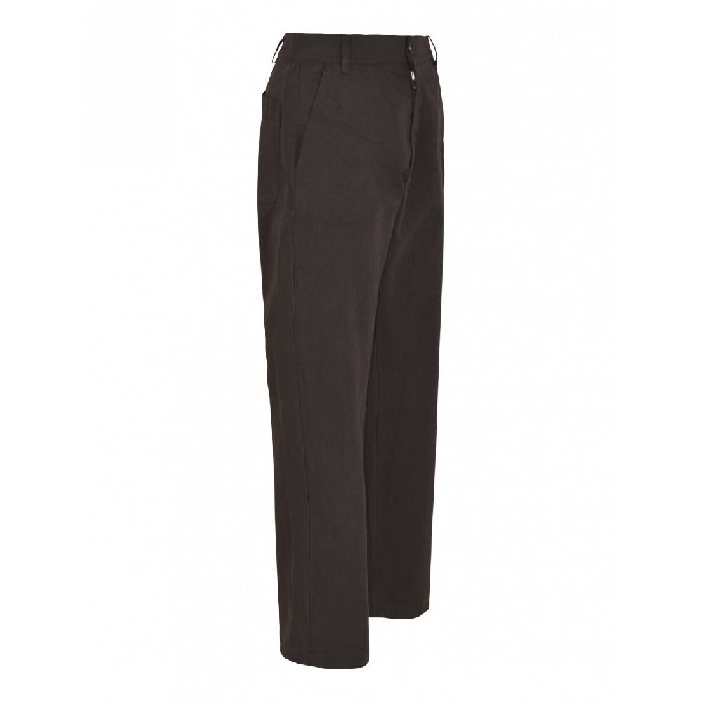 LABO.ART Pantaloni Gamba Morbida