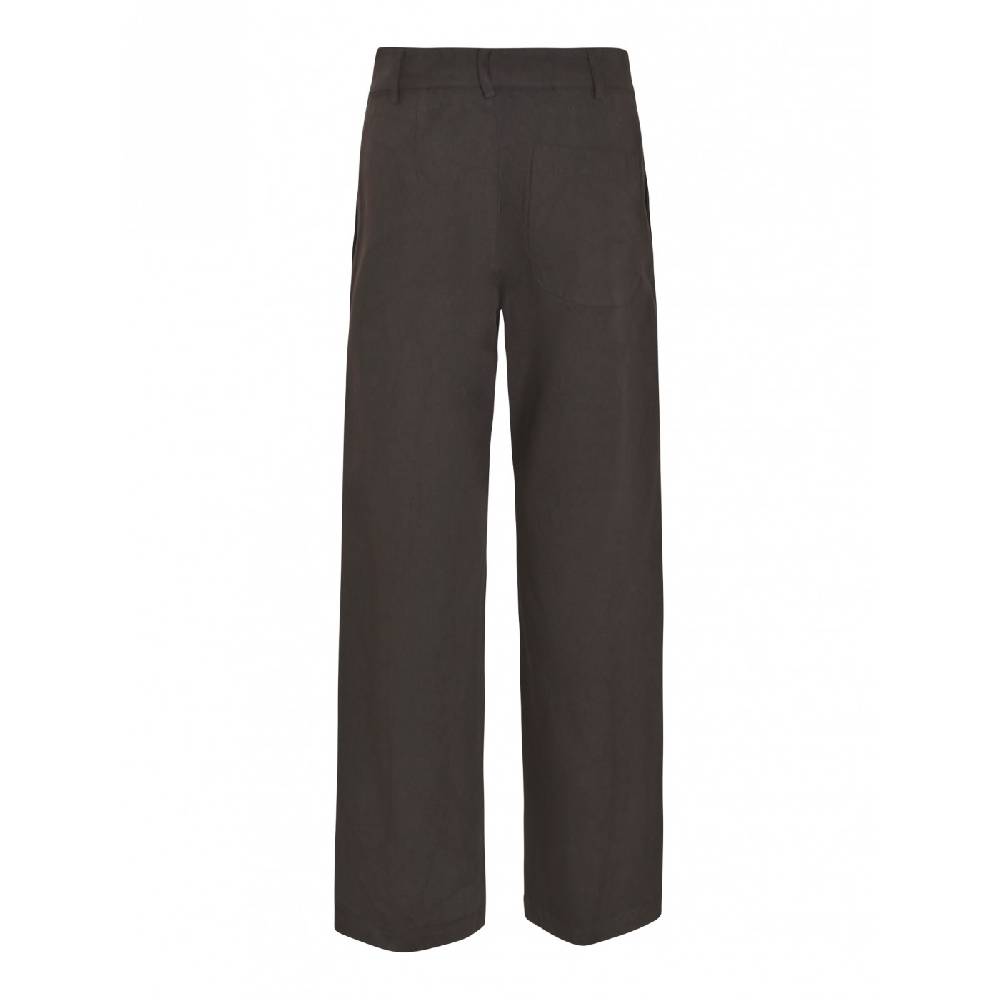 LABO.ART Pantaloni Gamba Morbida