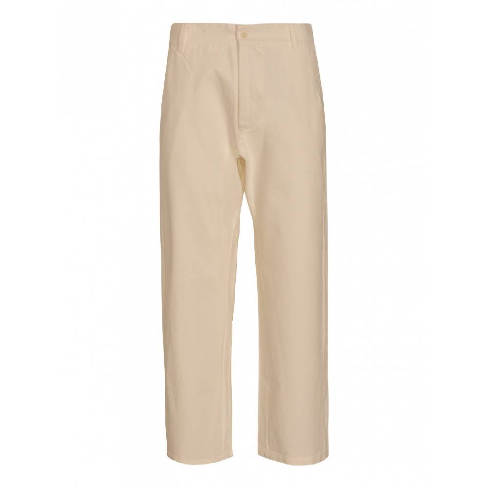 LABO.ART Pantaloni gamba morbida