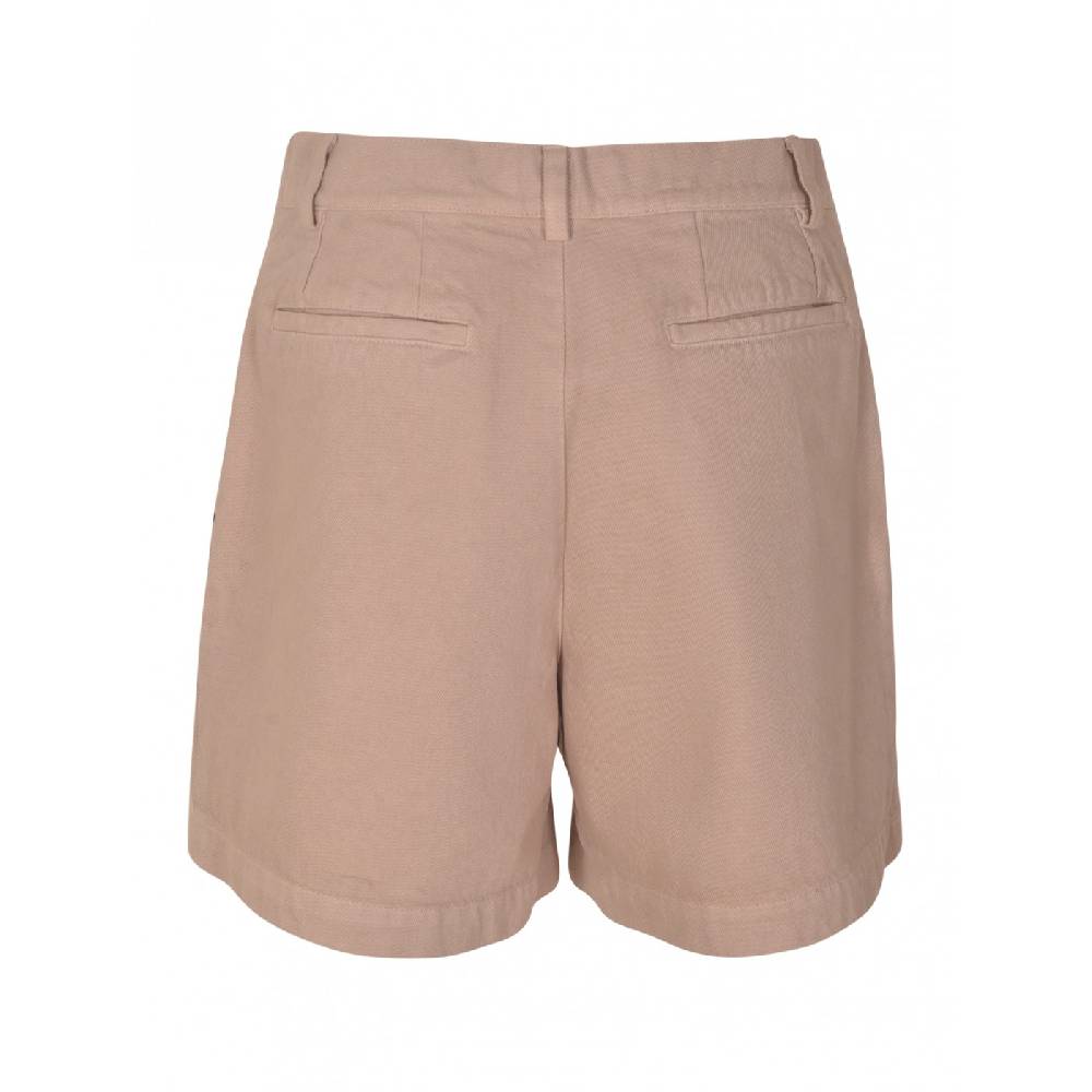 LABO.ART Shorts Con Pences