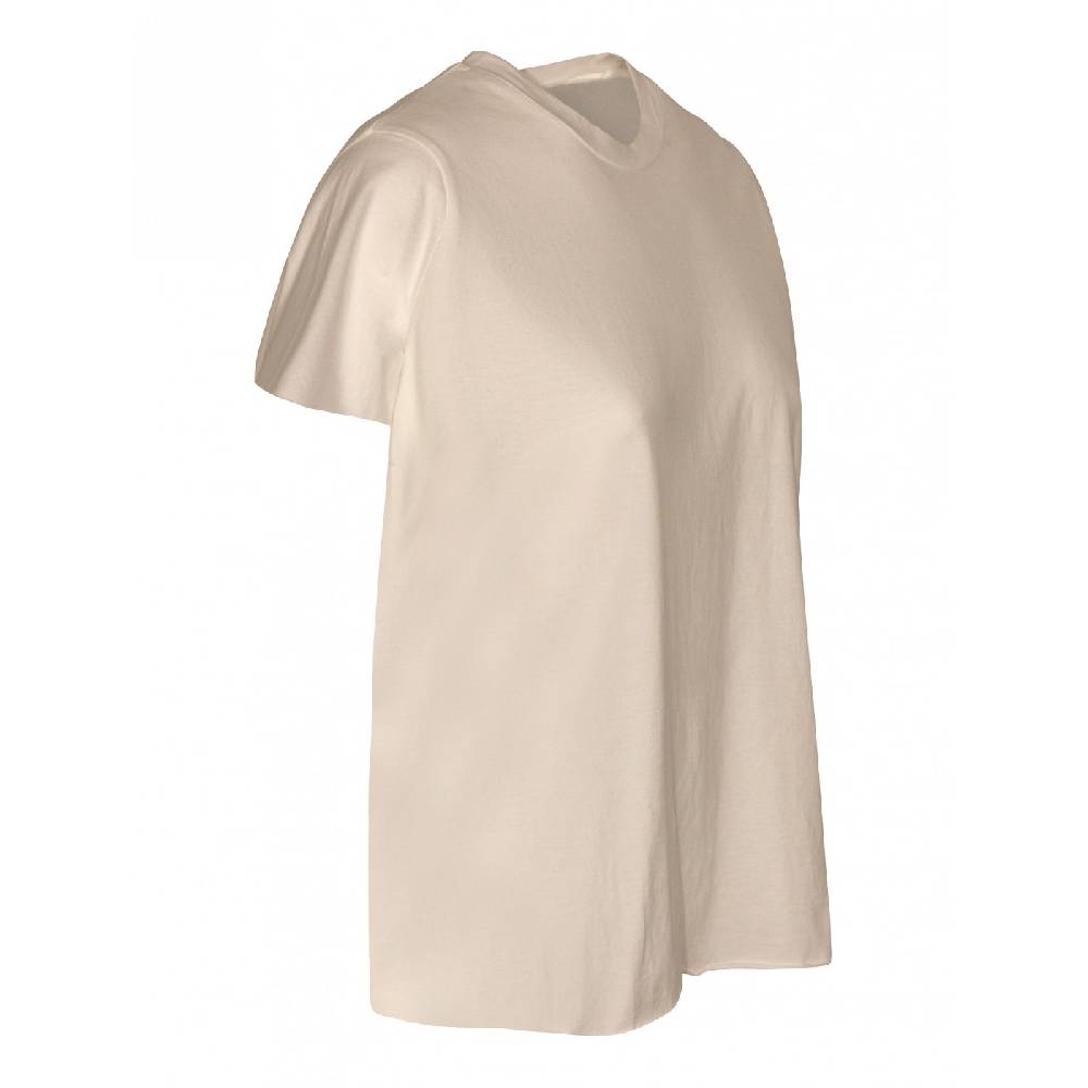 LABO.ART T Shirt Girocollo Mezza Manica