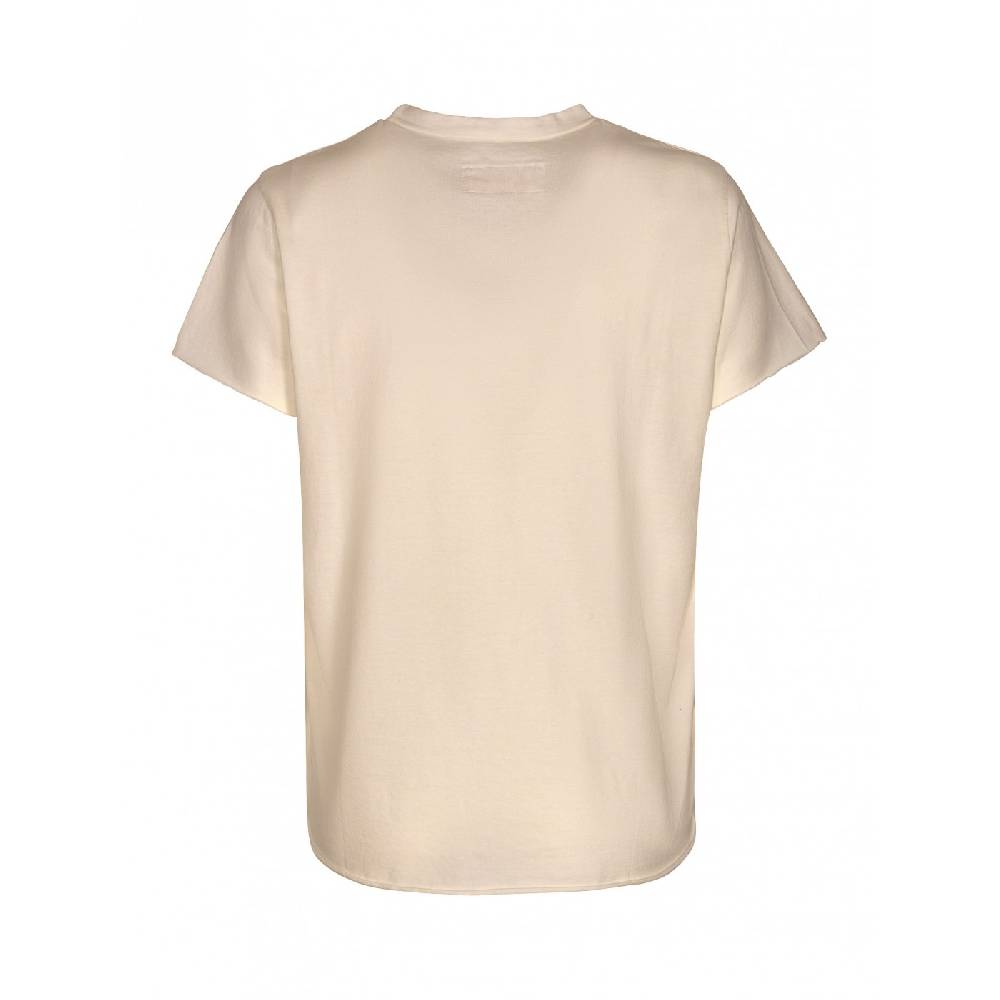 LABO.ART T Shirt Girocollo Mezza Manica