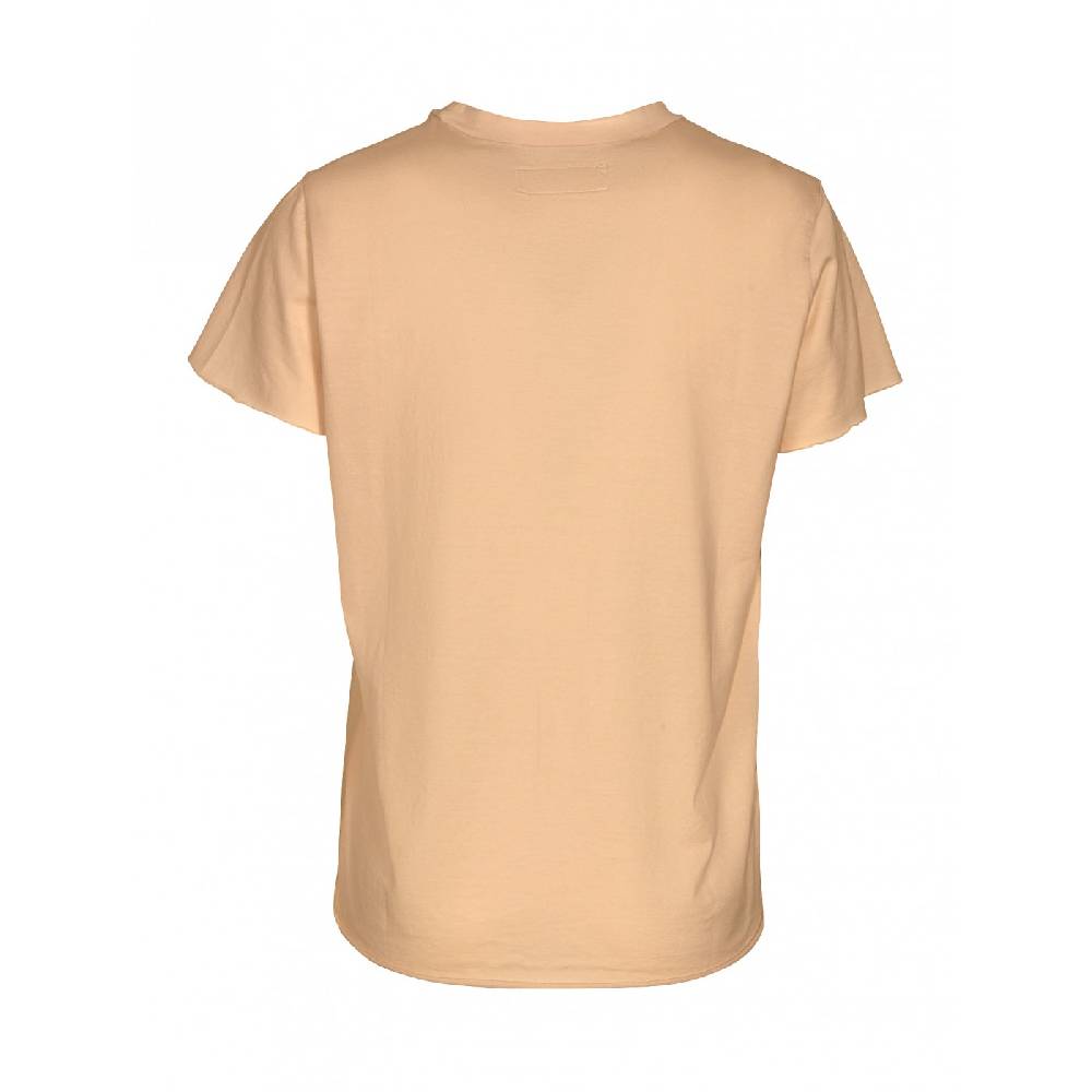 LABO.ART T Shirt Girocollo Mezza Manica