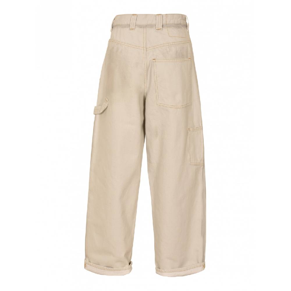 MAISON MARGIELA 5 Tasche