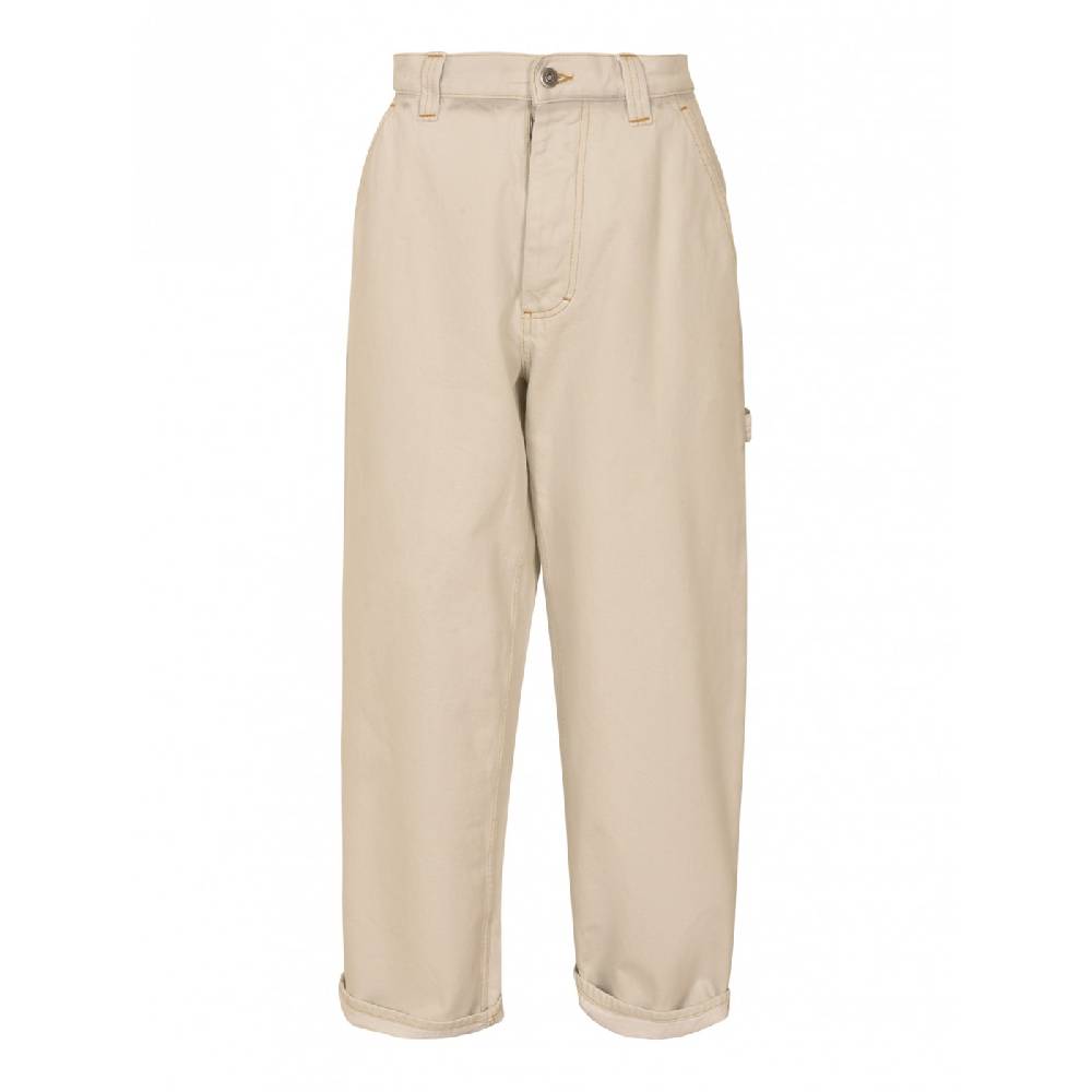 MAISON MARGIELA 5 tasche