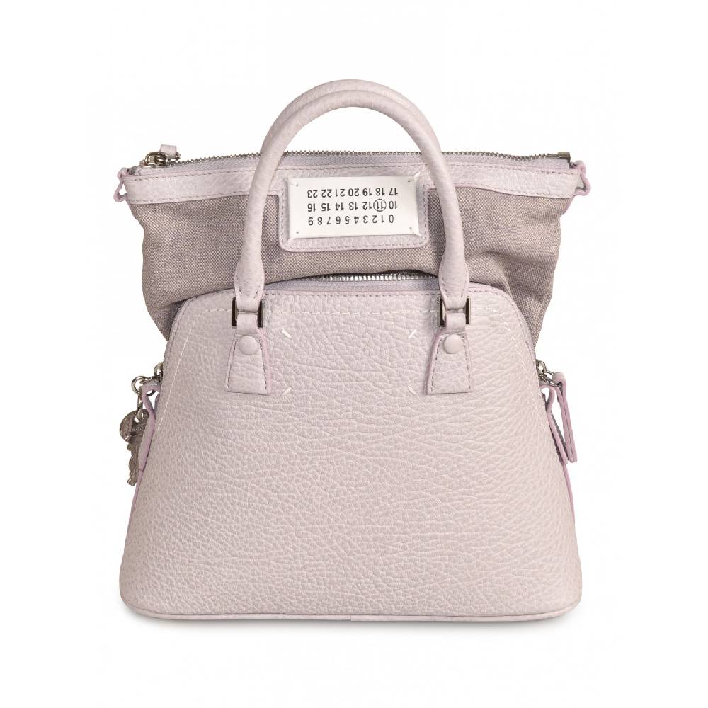 MAISON MARGIELA 5ac Classique Mini