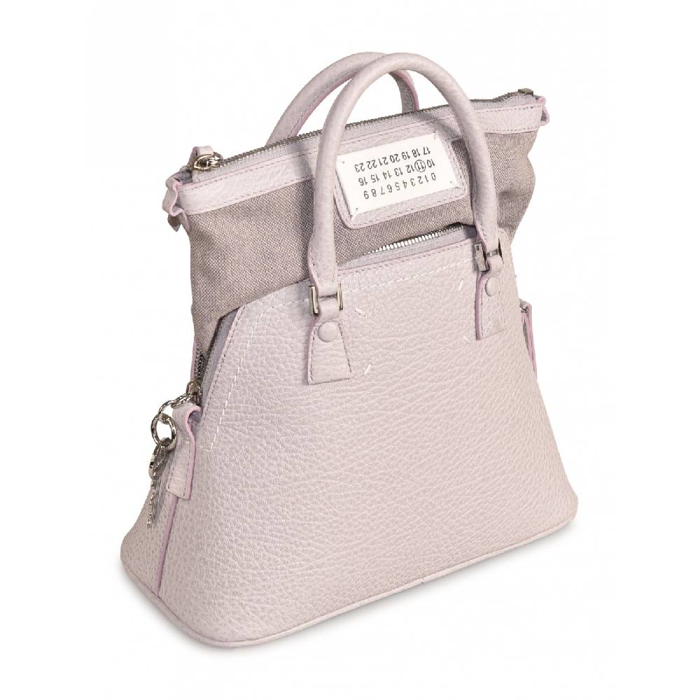 MAISON MARGIELA 5ac Classique Mini