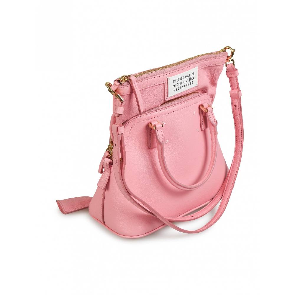 MAISON MARGIELA 5ac Classique Mini