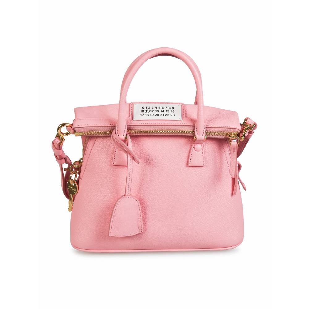 MAISON MARGIELA 5ac Classique Mini