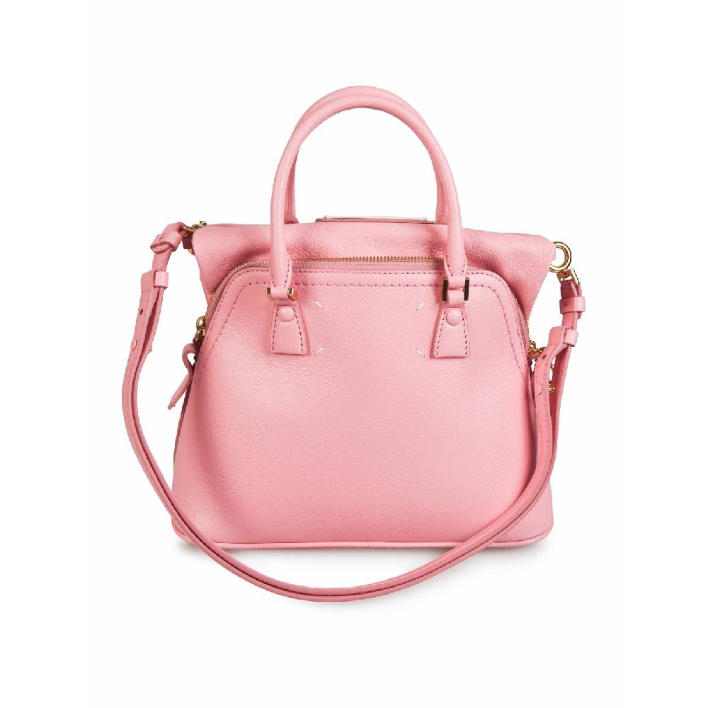 MAISON MARGIELA 5ac Classique Mini