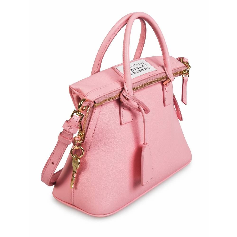 MAISON MARGIELA 5ac Classique Mini