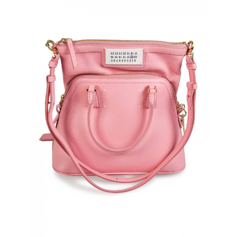 MAISON MARGIELA 5ac classique mini