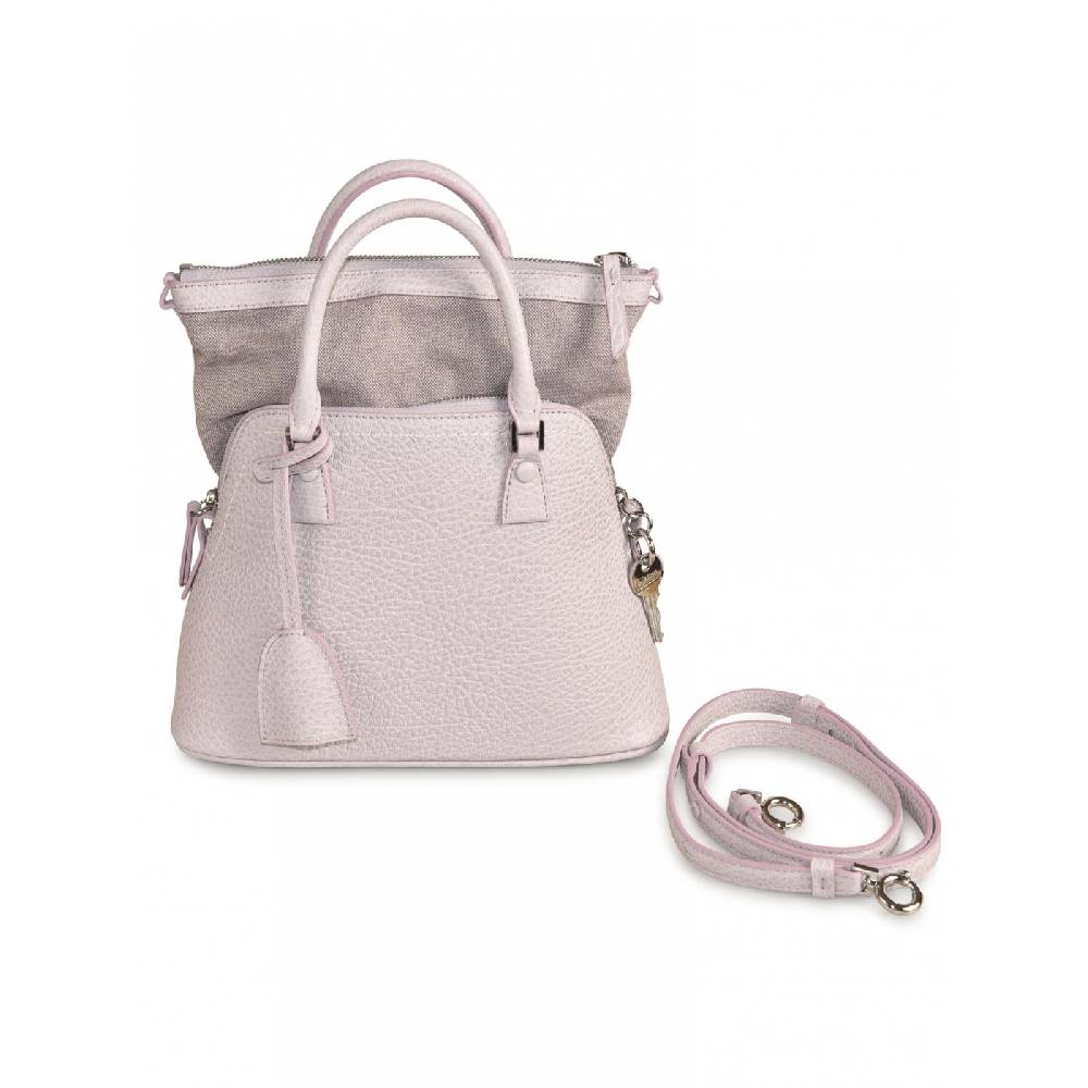 MAISON MARGIELA 5ac classique mini