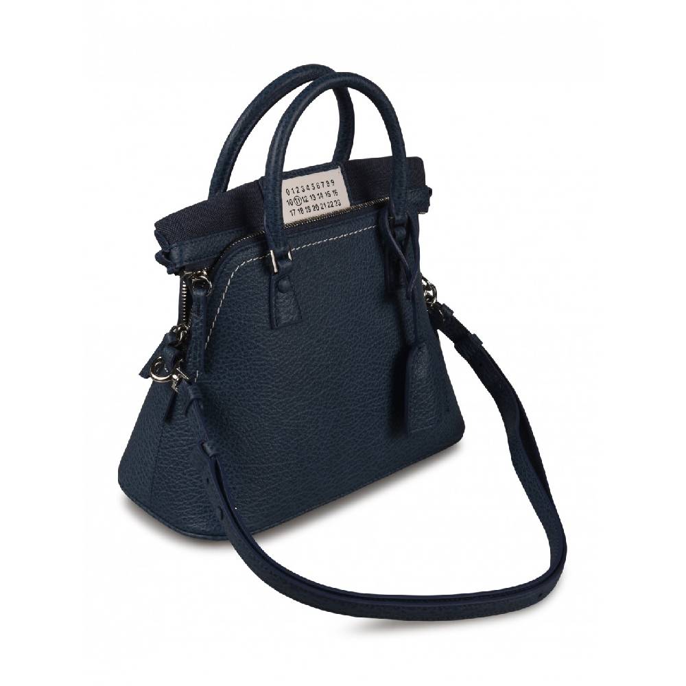 MAISON MARGIELA 5ac Mini