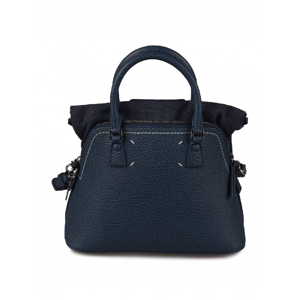 MAISON MARGIELA 5ac Mini