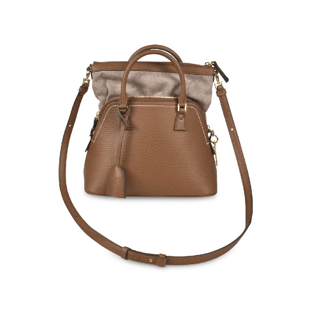 MAISON MARGIELA 5ac Mini