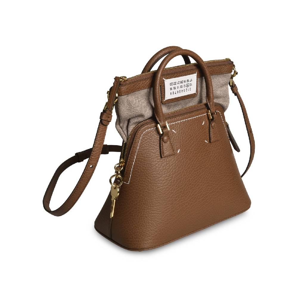 MAISON MARGIELA 5ac Mini