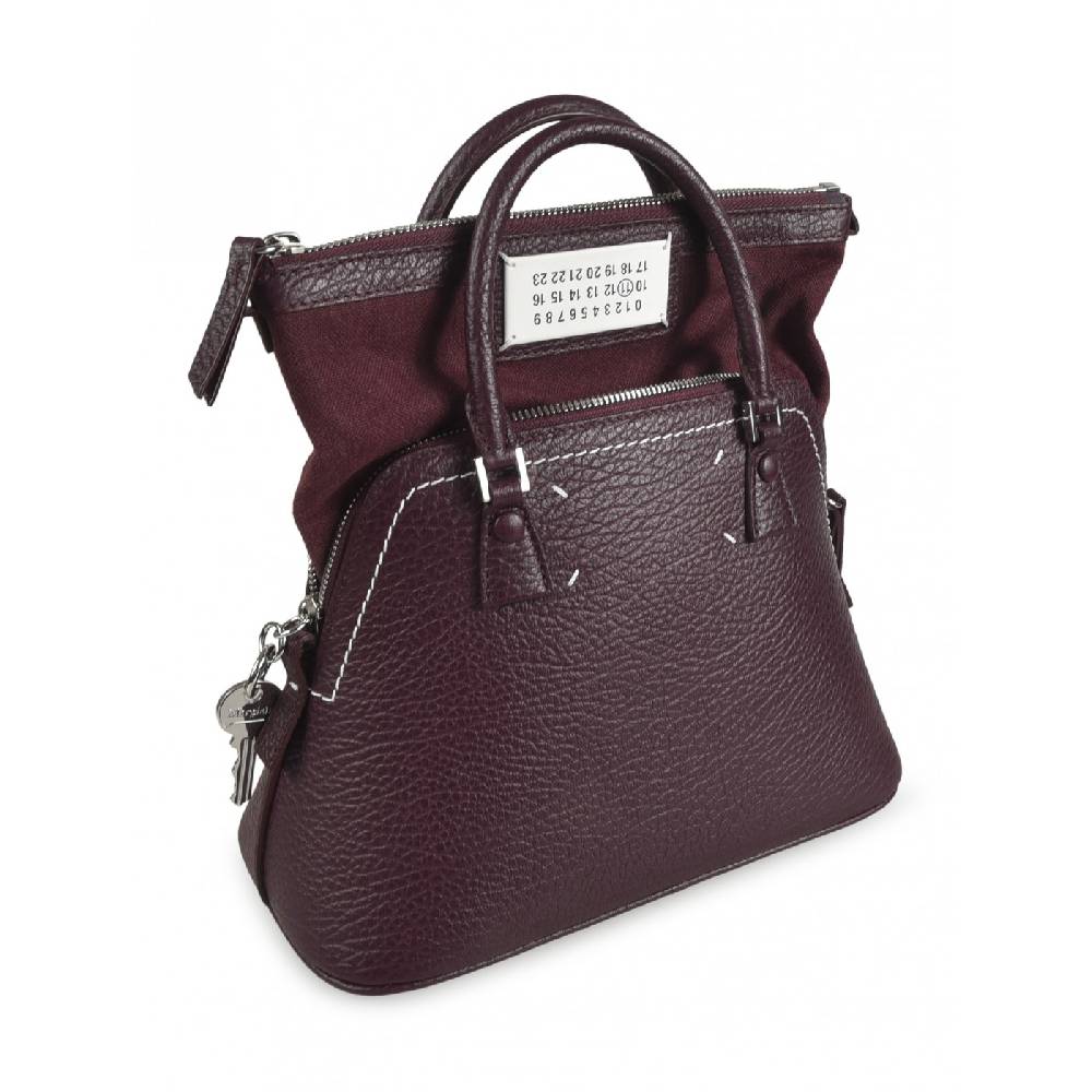 MAISON MARGIELA Borsa 5ac Mini
